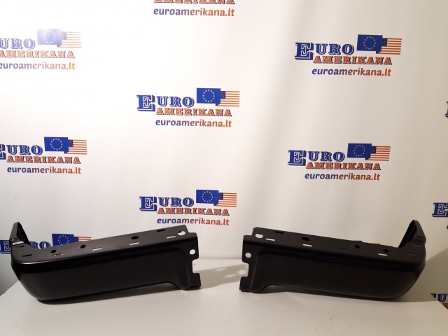 Bumper